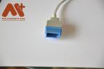 Northern Meditec Reusable Pulse Oximeter Sensor