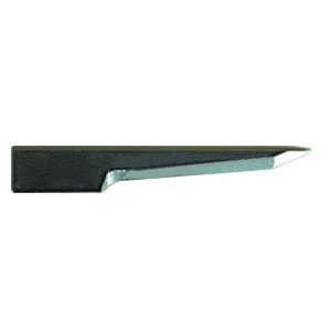 Quality Fengke 28X4X0.63mm Oscillating Knives Z21 For Zund Digital Cutting Machine wholesale