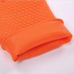 silicone kitchen pot holder sets gloven funky oven mitt holder gloves
