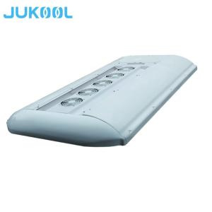 Quality White 87000BTU DC24V Bus Air Conditioner wholesale