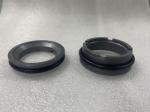 Mechanical Seal To Suit APV World Series Pumps 25mm 35mm 55mm Silicone Carbige
