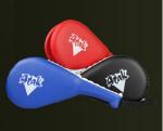 professional boxing Taekwondo Hand Kicking training Target Pad