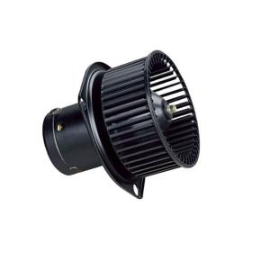 Quality 100Pa 3000rpm Air Conditioner Components wholesale
