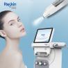 Buy cheap 6 in 1 Hydra Facial Machine Plasma Skin Care from wholesalers