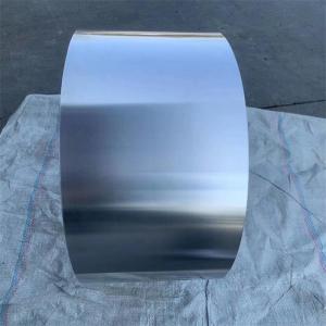 Quality 20# Alloy Medium Carbon Steel Wear Resistant With Good Weldability wholesale