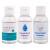 Quality Portable Waterless Instant Antiseptic Hand Sanitizer OEM wholesale
