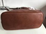 PU Leather Fashion Women Tote Bag Hot Sell Ladies Handbag