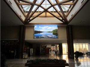 Quality Quality best sell p3 indoor rental led screens from meltonled wholesale