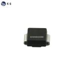A1220UA4RP