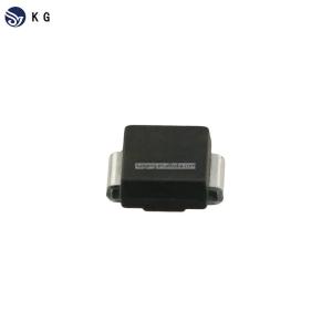 Quality DSL01-010SC5 wholesale