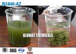Colorless liquid Waste Water Decoloring Agent COD Reducing Treatment Chemicals