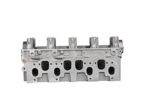 Quality AJM AVF BMP Diesel Engine Cylinder Head 03G103351C 038103351D 1118995 wholesale