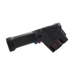 ODM Smart Thermal Imager Camera Industrial Handheld Thermography Camera