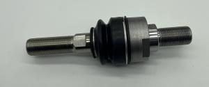 Quality RACK END wholesale
