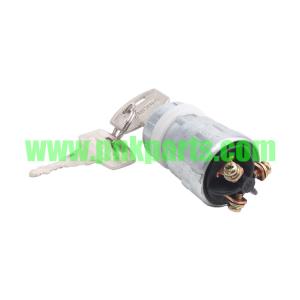 Quality YTO1204 JD Tractor Parts Switch Agricuatural Machinery Parts wholesale
