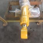 707-01-XZ850 pc200-7 bucket cylinder