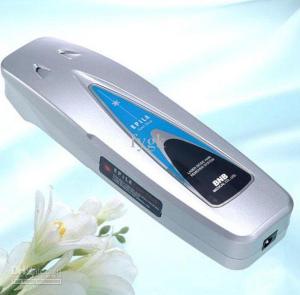 Quality 808nm diode laser hair removal machine wholesale