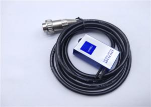 China Offset Printing Machine Spare Parts Heidelberg SM102 Sensor 93.110.1321 on sale
