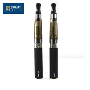 Quality ego ce4 1100mah vaporizers wholesale wholesale