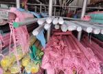 430L Stainless Steel Bar 16mm 430 Stainless Steel Rod Hot Rolled