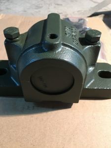Bearing Housing Uc Ucp Pillow Blocks Bearing UCP 300 Series