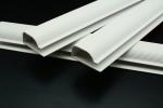 Fast Delivery PVC Cable Management Trunking