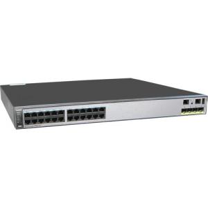 Quality CE6810-32T16S4Q-LI-B Switch Huawei Telecom Equipment CE6810-32T16S4Q-LI wholesale