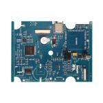 ISO13485 Turnkey Electronic Board Assembly Pcb Fabrication Companies