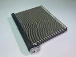 88501-35130 DENSO Evaporator Core 447610-3830 LAND CRUISER PRADO GRJ120