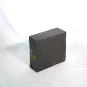 Quality Silicon Carbide Kiln Refractory Brick wholesale
