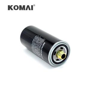 Quality Hydraulic Filter 87519452 8036909 P764831 A138746 14507456 For HL970 HL975 wholesale