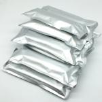 Sodium Transparent Hyaluronic Acid Breast Filler 23G Needle Size