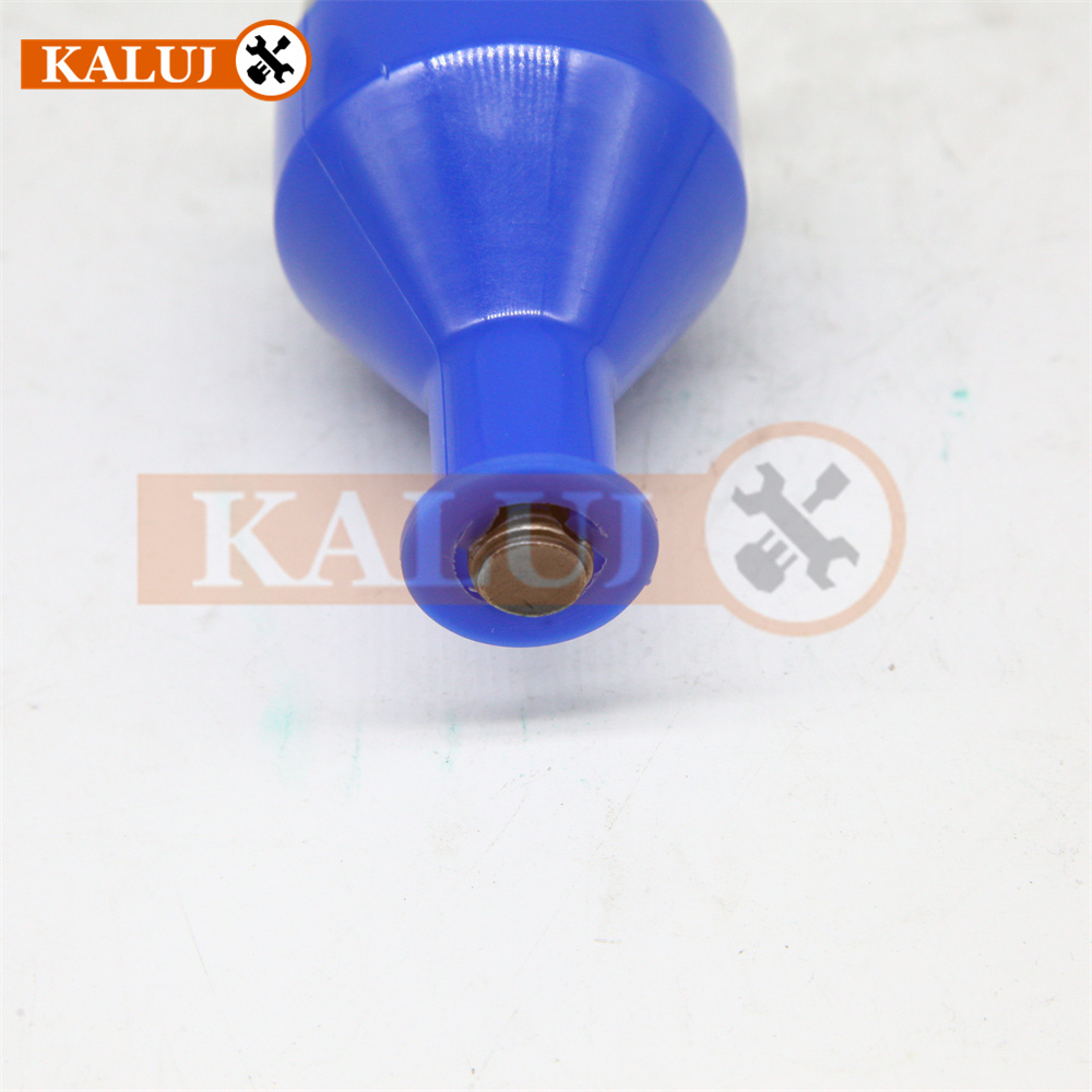 Upper Ball Joint SBT291 43310-39135 4331039135 To-yota Crown Mark X