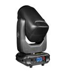 Professional LED 300W Spot Moving Head Light For Dj Disco Stage Lighting DMX512