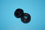 SM102 CD102 machines parts, cage,102 parts