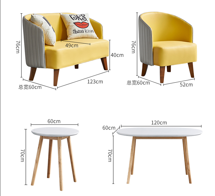 wholesale made in china factory directly price restaurant chair table dining