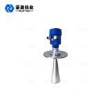 80G Large Measuring Range Radar Level Meter Strong Penetrability