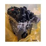 N20B20 2.0l Engine Assembly for BMW X1 X2 X3 Z4 X5 X6 520 320 and 245 Cylinder 4