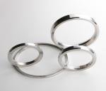 oct ring joint gasket seals ring gasket