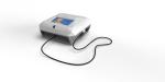 New designed 30Mhz stable output 150W High Power facial laser treatment broken