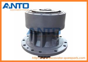 Quality Aftermarket Parts Excavator Swing Gear For 320C , Travel Motor Parts wholesale
