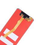 Vivo Y83 Combo Display / Vivo Y85 Screen Replacement And Digitizer
