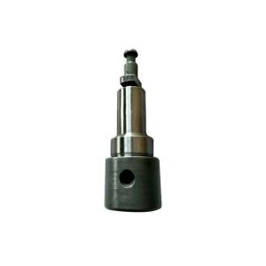 Quality AD Type 131153-5720 Fuel Injection Pump Plunger wholesale