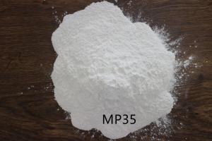 Quality Vinyl Copolymer Resin MP35 for Marines / Construction Protection Coatings wholesale