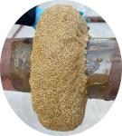 Dark Green Valve Petrolatum Paste Coating Mastic Waterproofing