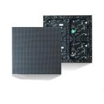 Smd 3535 12s Led Advertising Billboard Screen P10 1200Hz With 2 Years Warranty