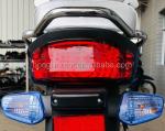 2022 oem speedo cheap import motorcycles 110cc cub motorcycles motor bikes