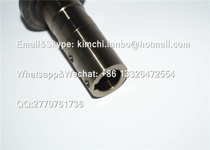 764-6204-402 komori cam 7646204402 komori offset printing machine parts