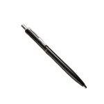 Heat Sensitive Erasable Ink Pen Customizable Laser Logo for Advertising and