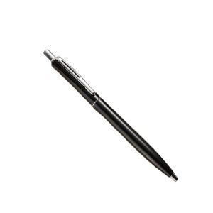 Quality Heat Sensitive Erasable Ink Pen Customizable Laser Logo for Advertising and Gifts wholesale